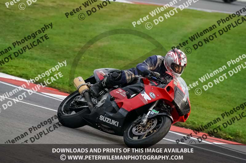 donington no limits trackday;donington park photographs;donington trackday photographs;no limits trackdays;peter wileman photography;trackday digital images;trackday photos